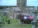 St. David 2009 49